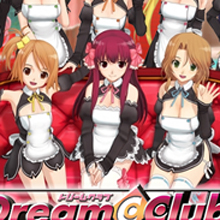 ギャルゲー三国時代突入！　社会生活を破壊された疑似恋愛ジャンキー続出？