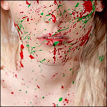 女性が顔射を嫌がる理由とは？