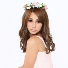 浮気されるのが面白い!?　ダメ男大好きダレノガレ明美