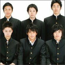 自殺未遂・発狂・確執…若手芸人たちの苦悩と葛藤