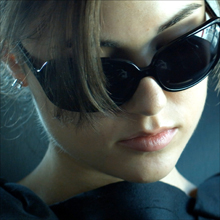 オスカー監督作に主演したハードコアポルノ女優の●●作!!