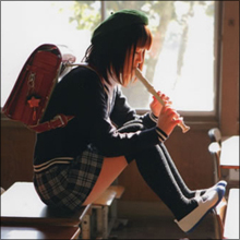 「初体験は小2」ピンサロ出身のホテヘル嬢・前編