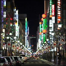 夜の銀座を震撼させる脱税事件！　GW明けには国税が!?