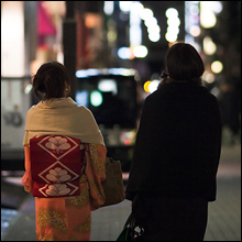 水野真紀の夫・後藤田議員の不倫相手が、銀座の高級クラブでママとして再デビュー