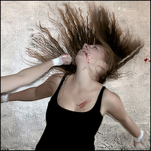 「女が嫌いなテレビのオンナ」でも男は好き!?