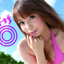 中川翔子イケメンボクサーとの熱愛報道に「ガセネタすぎ」!?