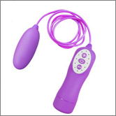 ローターは男性も使用可!!　かわいらしい女性にいじられたい人続出中!?