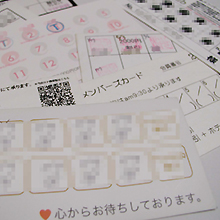 【ガチ・レポート！】B級グラビアアイドルをデリヘルで発見!!