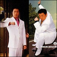 活動再開! 極楽とんぼ・山本圭壱、単独ライブ開催で吉本復帰は…