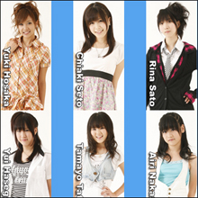 少女たちを毒牙に掛ける悪徳芸能プロの相次ぐ逮捕劇