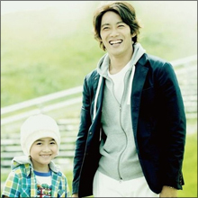 「ドーベルマン訴訟」で損賠命令を受けた反町隆史・松嶋菜々子夫妻の非常識