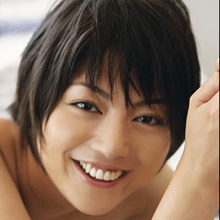 後藤理沙があらためて語る、整形・結婚・離婚!!