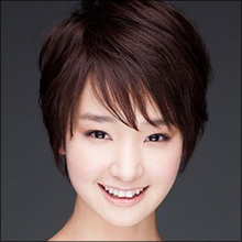 超ポジティブキャラを崩さない剛力彩芽「視聴率は気にしない」発言の真意