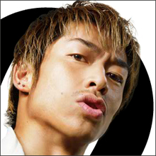 反町神話が強すぎる!?　新『GTO』二週目で視聴率一桁も…