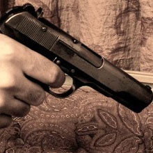 「’90年以来セックスしてない」　銃乱射事件犯人の悲しき”動機”