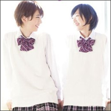 止まらないプリクラ流出、乃木坂エース格も熱愛発覚!!　欲求不満が暴発の可能性も