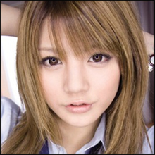 G.Wにイッちゃいなよ！　メンズサイゾー推奨アイドルイベント一挙公開!!