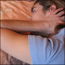 メンクイ男子は陰毛ボーボー女子がお好き!?