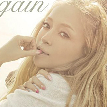 味方ゼロの「イタ姫」浜崎あゆみ、不倫略奪愛でイメージどん底へ