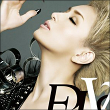 相武紗季より長瀬智也がこだわる「忘れられない“あゆ”のテク」