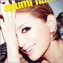 沢尻ではなく浜崎あゆみ主演だった!? 『ヘルタースケルター』配役の裏事情