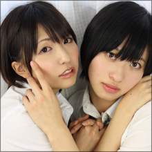 「私達を使って好きなだけ…」妄想大歓迎のエロすぎるグラドルたち