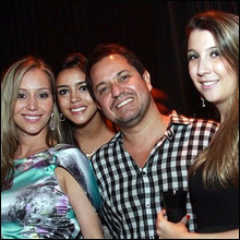 「ヤレる女」を探すよりも「ヤレる男」であることをアピールすべし!?　