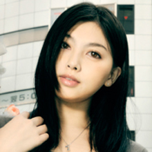 夢はお笑い共演!?　渋谷109″看板娘”原紗央莉デビュー(前編)