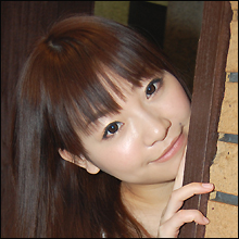 現役グラドルが批判覚悟でボランティアのためにAVデビュー!!