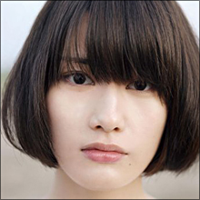 橋本愛の熱愛が「飲酒疑惑」に飛び火、思わぬ騒動にも本人は沈黙