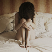 セックステクニックや巨根が台無し…女性に嫌われる“質問男子”とは