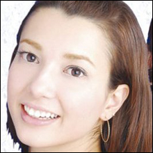 ヤバすぎる女子アナ・葉山エレーヌ! 今度は同棲!?