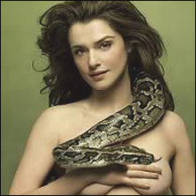 4年も経ってから女に復讐した「蛇のような」男