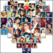 明暗くっきりの紳助ファミリー　紳助復帰を待望するメンバーは？