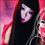 女優オーラ全開「沢尻エリカ様」の未来予想図は…