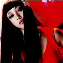 カネのために脱がされる…沢尻エリカはエイベックスの奴隷？