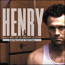 「殺すべき時には殺すべし」連続猟奇連続殺人犯、ジョン・N・コリンズ