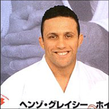 強盗撃退・警官と乱闘・ヤクザを一網打尽…格闘家ガチ伝説