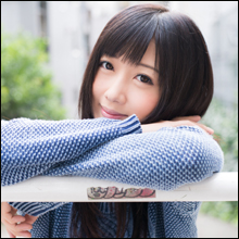 「料理からのエッチという流れは最高!」大人気AV女優・大槻ひびきもハマったガチ料理×AV×おじさんとの情感あふれるセックス