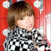 元SDN光上せあら、山里亮太にマジ告白するも…山ちゃん「信じない」