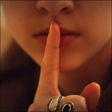 「公言しない処女」を見破るポイントとは？