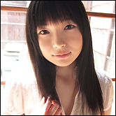 美少女が日々陵辱される中でつかんだ唯一の光とは