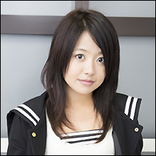 元有名子役が18歳でAV女優に! 宇宙クラスの純真美少女・陽ノ下あき、ついにデビュー!!