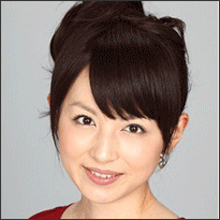 フジテレビで怪文書流出！　平井理央が同僚アナと半同棲!?