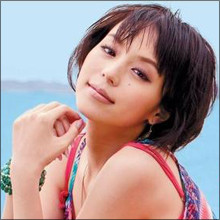 平野綾のファンは1,000人以下!?　人気声優のあっけない凋落