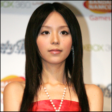 「グッズＴシャツで舞台を観に来ないで」平野綾がオタクを拒絶!?