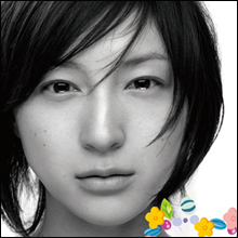 CM激減の広末涼子が再起を図るには？