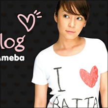 25年ぶりに実母と再会! 破天荒女優・佐藤仁美