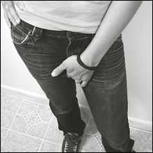 知らぬ間に蔓延!?　「無痛ケジラミ」の恐怖