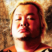 離婚後9カ月でデキ再婚のハチミツ二郎…AV男優だった過去、マメさ・優しさ・夜のテクがモテる理由!?